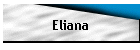 Eliana