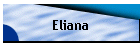 Eliana