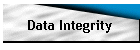 Data Integrity