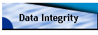 Data Integrity