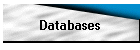 Databases