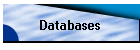 Databases