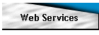 Web Services