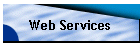 Web Services